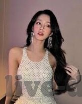 麻豆文化传媒有限公司视频-麻豆文化传媒有限公司视频，透视数字时代文化与艺术的跨界融合