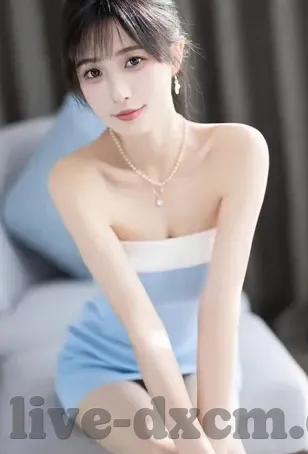 在线观看免费视频麻豆-线上无痛学习，免费视频平台麻豆的多元化用途